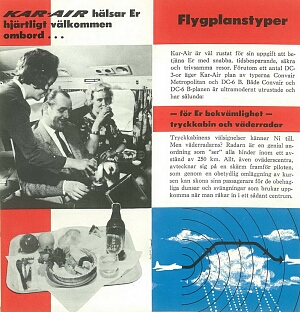 vintage airline timetable brochure memorabilia 1552.jpg